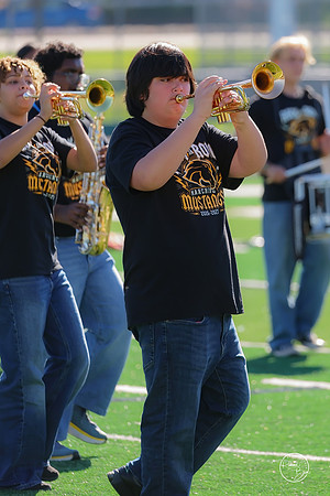 20261003 IPSD Marching Festival Metea-95