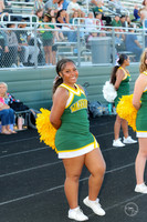 20260911 Cheer Senior Night -13