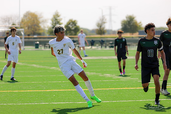 20241005 Plainfield Central-151