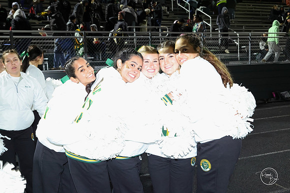 20261016 Last Home Game Dance Team-340