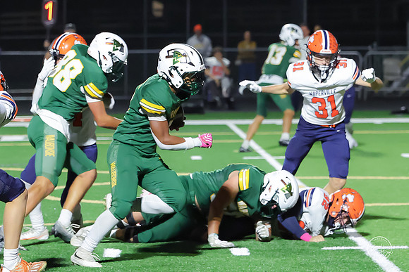 20260925 Naperville North Game-100
