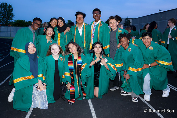 2023 After Reflections Ceremony-29