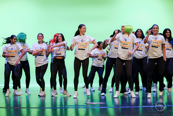 2026 Dancing With The Warriors-433