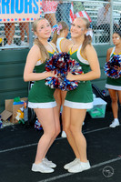 20260911 Cheer Senior Night -10