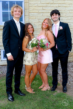 2026 WV HOCO Group Photoshoot-127