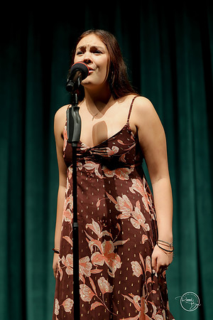 20260923 WV Variety Show-69
