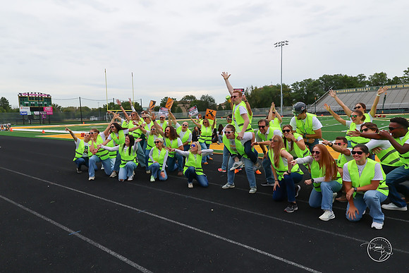 20260925 WV Pep Rally-463