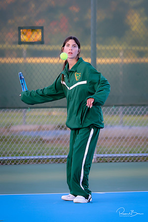 20241015 Last Home Meet-156