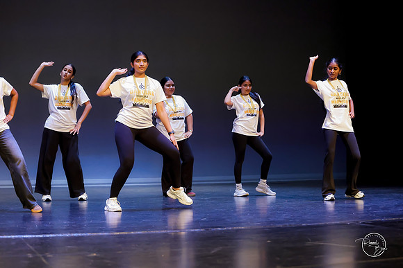 2026 Dancing With The Warriors-296