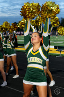 20260925 Cheer Homecoming-18