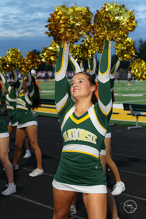 20260925 Cheer Homecoming-18