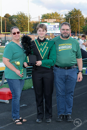 20260911 Senior Night Band-22