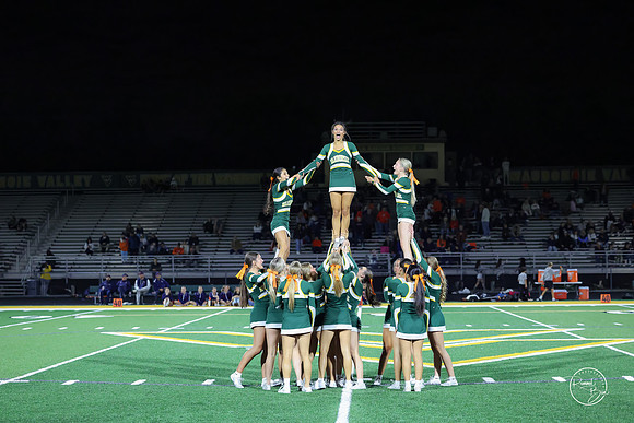20260925 Cheer Homecoming-99