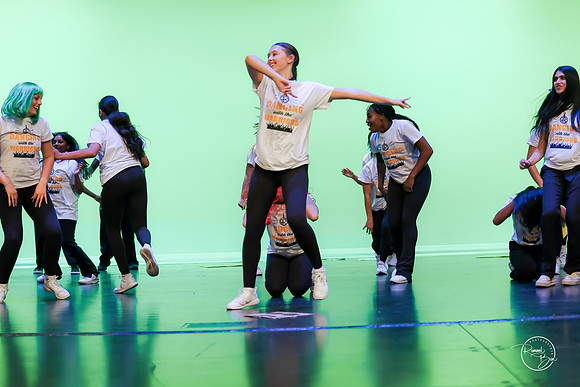 2026 Dancing With The Warriors-424