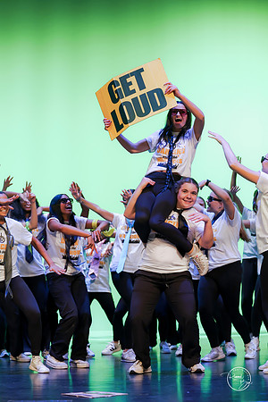 2026 Dancing With The Warriors-557