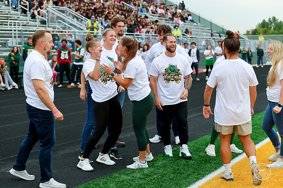 20260925 WV Pep Rally-492