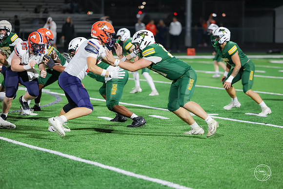 20260925 Naperville North Game-58
