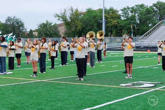 20260925 WV Pep Rally-64