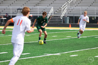 20260926 Oswego-4
