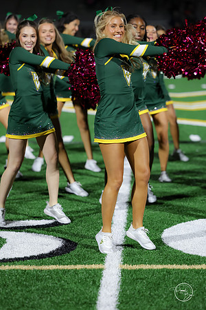 20260925 Dance Team Homecoming-189