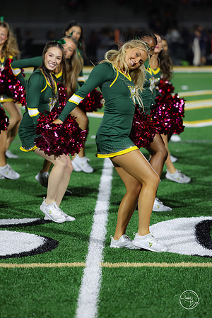 20260925 Dance Team Homecoming-188