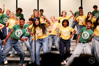 2026 Fall Choral Collage Concert-7