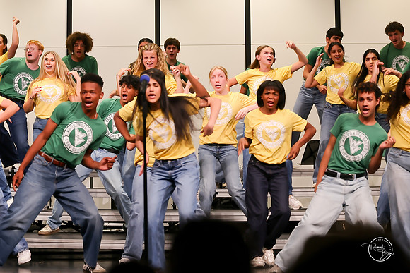 2026 Fall Choral Collage Concert-7