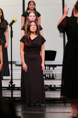 2026 Fall Choral Collage Concert-214