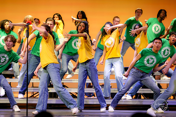 2025 Vocal Pops-96