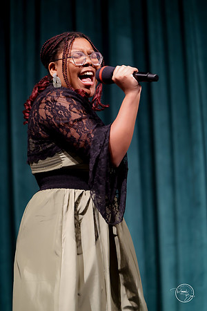 20260923 WV Variety Show-163