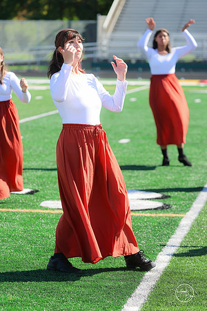 20261003 IPSD Marching Festival Neuqua-97