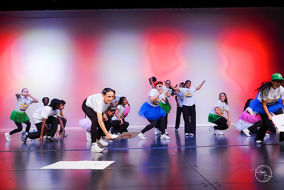 2026 Dancing With The Warriors-97