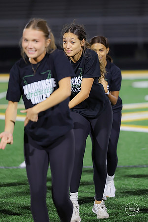 20260923 Powerpuff Halftime-47