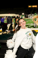 20261016 Last Home Game Dance Team-5