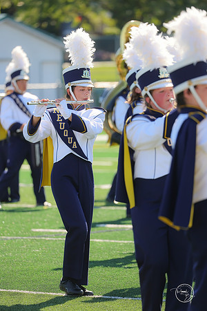20261003 IPSD Marching Festival Neuqua-98