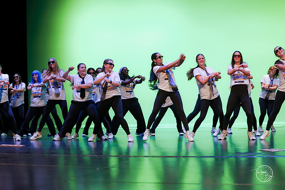 2026 Dancing With The Warriors-477