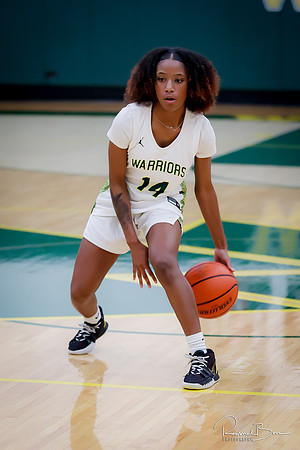 2023 Senior Girls Basketball-218