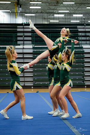 20241211 JV & Varsity Cheer Showcase-54