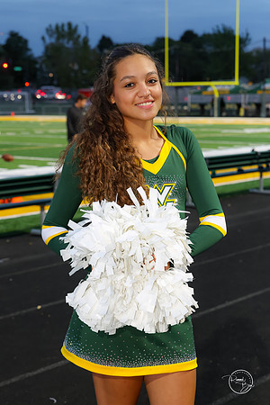 20260925 Dance Team Homecoming-26