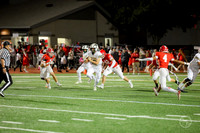 20261009 Naperville Central-2