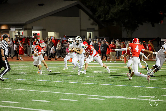 20261009 Naperville Central-2