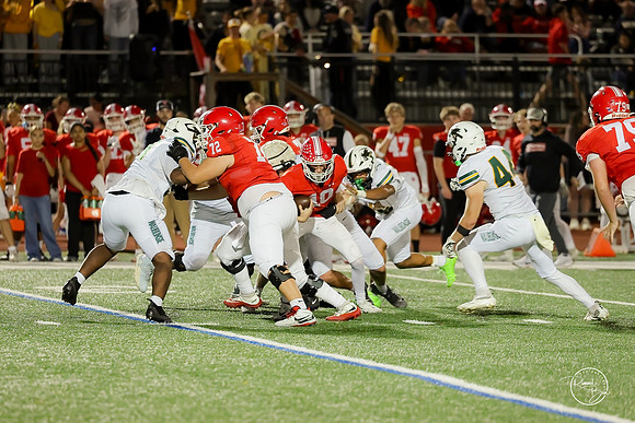 20261009 Naperville Central-36