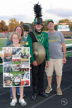 20260911 Senior Night Band-44