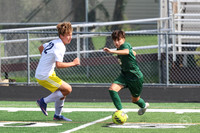 20261010 Yorkville Christian-11