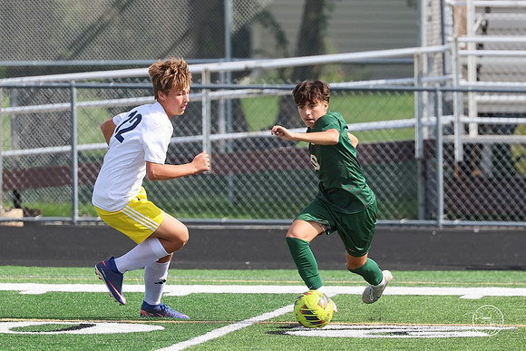 20261010 Yorkville Christian-11