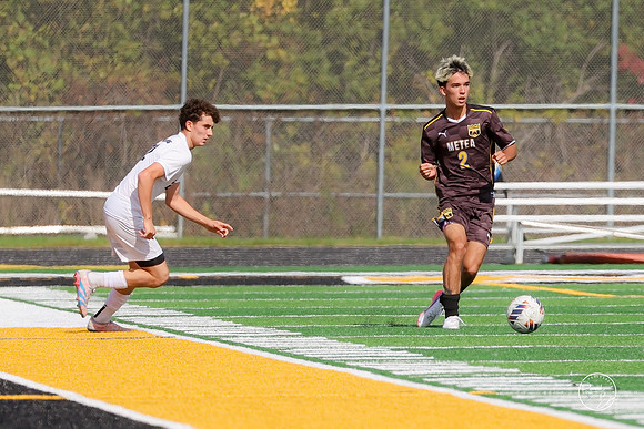 20261010 MV vs GBN-100