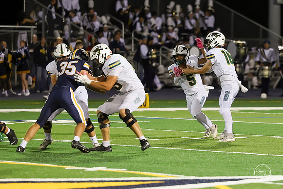 20260918 Neuqua Valley-98