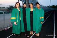 2023 After Reflections Ceremony-10