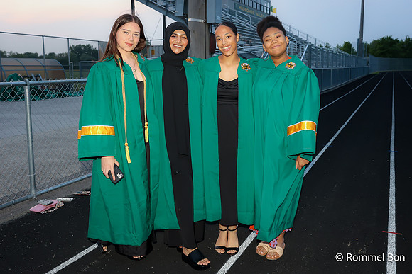 2023 After Reflections Ceremony-10