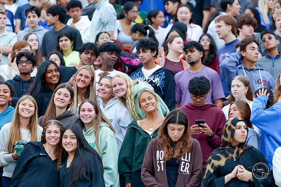 20260925 WV Pep Rally-643